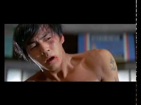 Duel Of Fist 拳擊 (1971) **Official Trailer** by Shaw Brothers