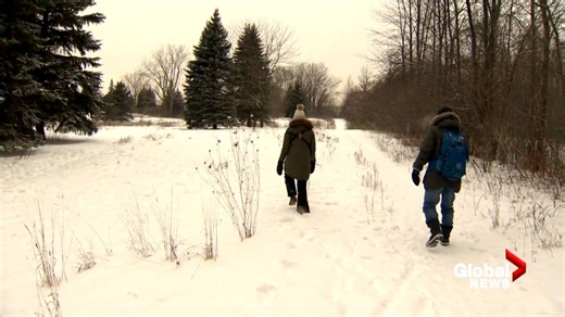 Environmentalists claiming victory after manufacturing plant pulls plug on Technoparc development