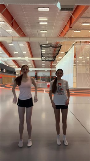 brokie after dying @Brookie