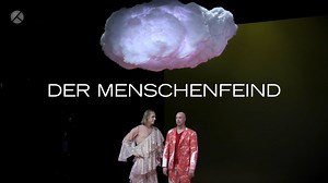 1.1K views · 32 reactions | Heute Abend feiert Der Menschenfeind Premiere im Schauspielhaus. TOI, TOI, TOI! 朗 | Theater Bonn | Facebook