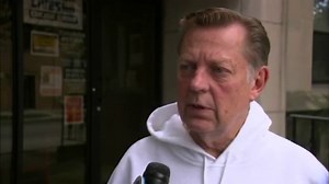 'I'm back': Fr. Michael Pfleger reinstated after cleared of latest sex abuse allegation