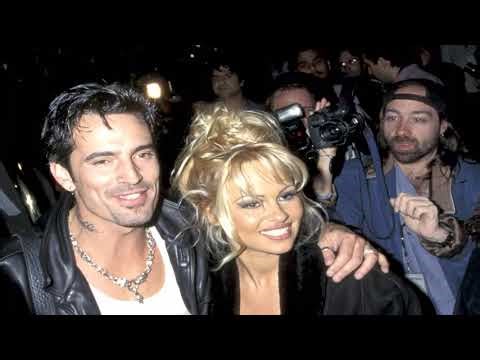 What Heather Locklear's Life and Career Teach Us About Resilience and Change