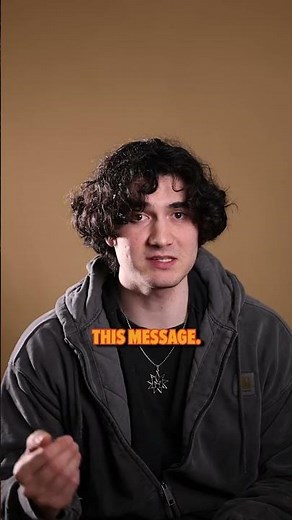 How to Find out if You’re Getting Cheated On🤫