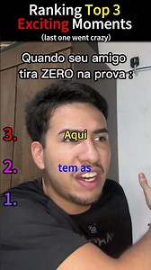 #illustration#art #pov#digitalart#procreate#tattoo