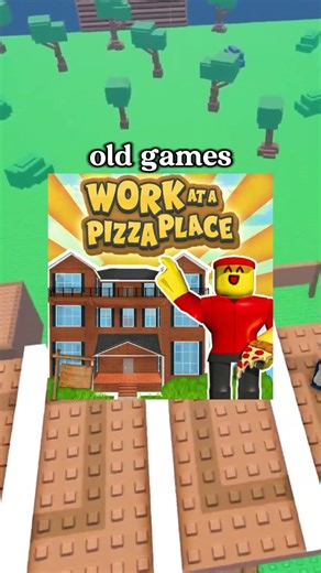 Roblox's Downfall 🥀🥲 #roblox #rbx #robloxrants #rants #shorts