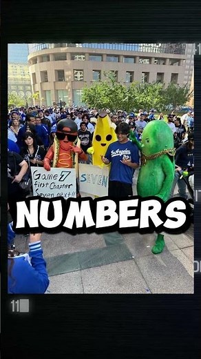 THE SEVEN Are Returning For Chapter 7?!