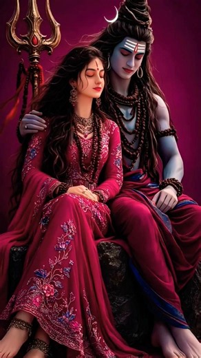 Jai Mahadev ##🙏🕉️🌿🌿🌿🌿🕉️🕉️🕉️🕉️🔱🔱🔱🌿🌿🌿🌿🌿