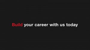 Ready for a change this September? At Companies House, we believe in you. Your career, growth, and future matter to us, and we're committed to helping you achieve excellence. Whether you've recently graduated, moved area, or are looking for a career change, we've got a variety of roles that could suit you. | Companies House