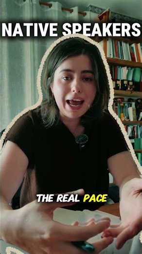 What Makes a French Teacher Good? - Learning French Made Easy