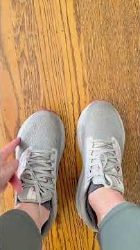 Brooks Adrenaline 24 Walking Shoe Review #brooks #stability #adrenaline24