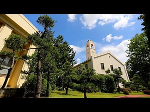 【松下政経塾】松下政経塾の特徴