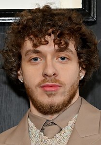Jack Harlow