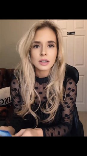 prepare to be chased 🔥 shellystewart81 Moonandback💫✨ #moonandback #tarot #tarotok #lovereading #tarotreading #tarotreader #tarotcards #spiritual #mercytarot #psycsiche👻 | Shellystewart81