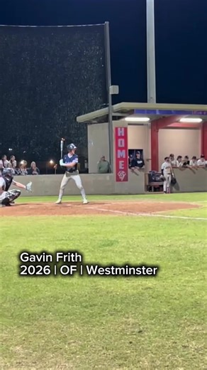 Gavin Ripping Dubs Backside: Uncommitted Showcase