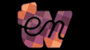 Entv Viedma en vivo, Online » Teleame Directos TV Argentina