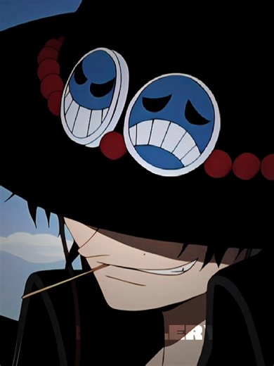 Struggles with Editing Video Clips: FPS Drop Issues