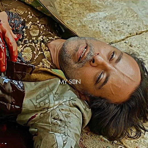 Dorne Rejects a Weak Prince | Game of Thrones 🔥 #Shorts
