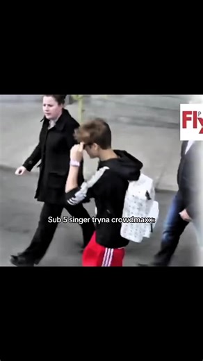 Exploring the World of Handsome Male Models