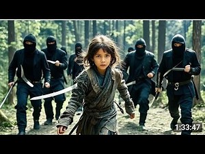 AGASOBANUYE GASHYA BY ROCKY KIMOMO [FULL MOVIE INDIAN MOVIE'S] Agasobanuye films 2024