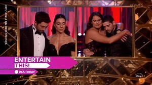 'Marcel the Shell' is a 'painful' and 'honest' look at grief – and the year's most tear-jerking film