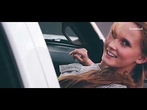 ATB - The Summer (Proluction Remix) [Video Edit]