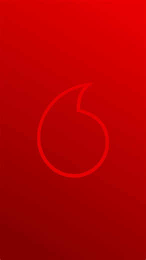 985 reactions · 26 shares | Whether you're a doctor in a remote clinic or a miner deep underground, Vodacom Business's 'assisted reality' connects you with specialists for real-time guidance—improving outcomes and streamlining operations. No matter the field, expertise is now within reach. That’s how we are building the extraordinary. See it in action. #VodacomBusiness | Vodacom | Facebook