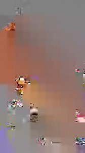 Carano Calls out Disneys Sexism | Sage Steele