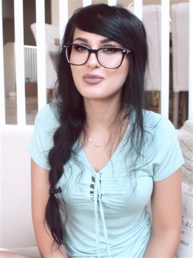 Laughing Through Adversity: A Mugshot Story