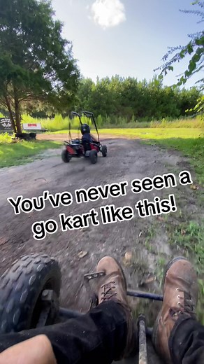 TyrannoSilas Rex (@tyrannosilasrex)’s videos with original sound - TyrannoSilas Rex