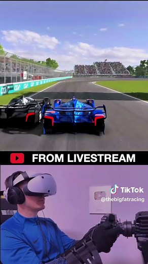 Exploring Sim Racing: The Best Rigs and Gear