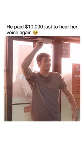 Succy meme dot s on Instagram: "This scene made me cry 🥹 Forever My Girl (2018) is a romantic drama directed by Bethany Ashton Wolf, based on Heidi McLaughlin’s novel. It stars Alex Roe as Liam Page, a country music star who left his bride Josie (Jessica Rothe) at the altar to chase fame. Eight years later, he returns to his small Louisiana hometown for a funeral and learns Josie has a daughter, Billy (Abby Ryder Fortson), who is his child. Struggling with regret, he seeks redemption, tries to 