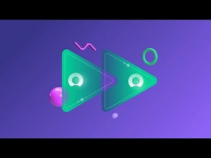 How to Sync Any ServiceNow Entity with Jira, Azure DevOps, Salesforce, & More Using Exalate (2025)