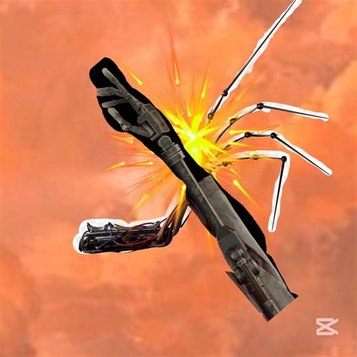 normal vs reality fanmade and ending