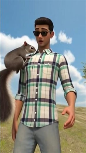 new update add mod india vehicle similar 3D game...