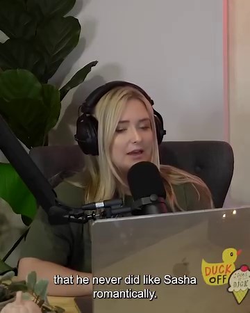 132K views · 2.1K reactions | 'My Husband Would Choose His Girl Best Friend Over Me Any Day' --Reddit Story . . . . . . #reddit #redditmemes #jelousy #love #cheatingspouse #redditposts #redditthread #redditrevenge #redditreadings #redditstorytime #bestfriend #cheating #relationshipcoach #relationships101 #advice #Podcast #twohottakes #relationshipadvice #bestfriendgoals #smh #talkshow #marriage #storytime | Two Hot Takes | Facebook