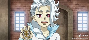 Beyblade Burst Review: Con Quay Beyblade Insights