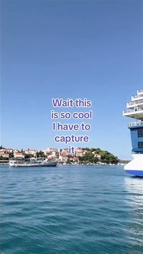 100+ snaps later... 📸 #marellacruises #cruise #foryou #trending #travel #holiday
