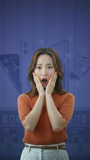 【新しいスマホが高すぎて手が出ない！】ワイモバイルの新トクするサポート(A)で最新機種が超おトクに。※一部対象外機種あり | Y!mobile（ワイモバイル）