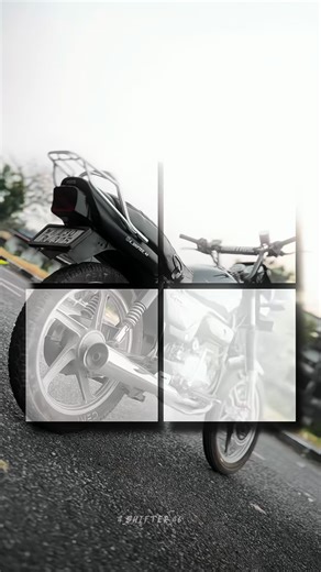 𝙎𝘼𝙈𝙋𝙍𝙄𝙏  on Instagram: ". .#followforfollowback .#splendor #hero .#karnataka #splendormodified #reels #public #instagram #explorepage #splendorpro #honda #fypage #fyp #growth #virals #1m #trend #splendormodifiedloverz♠️♠️⚠️ #splendarlover❤️ #splendid_urban #splendid_woodlands #splendid_transport #splendid_shotz #splendid_nature"