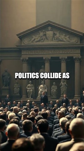 The Deed Duel Ephemeral Rights The Kelo Case Revisited