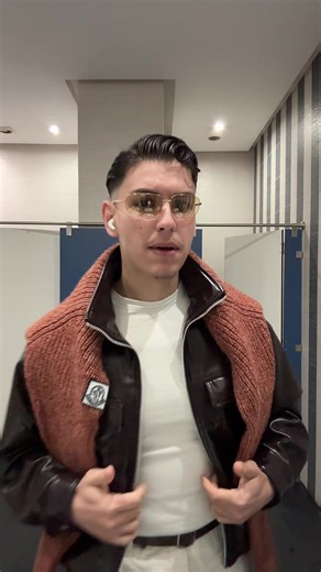 Vidéos de Adil🦂 (@its_me_adell) avec original sound - Mr_confuse302