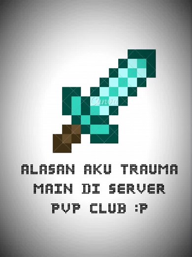 YannHDoo|MEODIX on TikTok