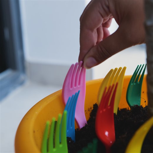 Planting Hacks That'll Make You Garden Like a Pro | 3-Minute Hacks