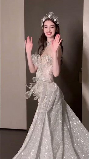 4K Fashion Try-On Haul 2025 | Sheer & Mesh Outfit Styling Lookbook