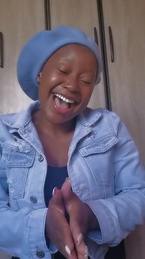 #zionkid #kgarebe_ya_sione #kganya🕯️✊ #miss_mo27 #difelatsasione #lebosekgobela