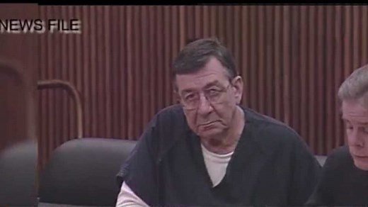 Notorious Youngstown mob boss dies
