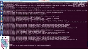 Spark视频王家林 四第67课：Spark SQL下采用Java和Scala实现Join的案例综合