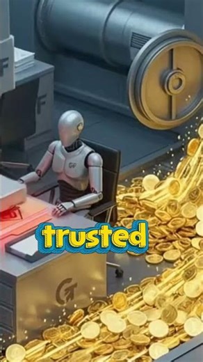 The simple fake email that fooled Google & Facebook (Part 2) 📧