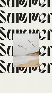 thevibestudios - Etsy