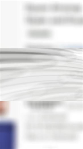  HIGH-QUALITY ELECTRONICS DEALS at BIG BINS!  Our Priced...